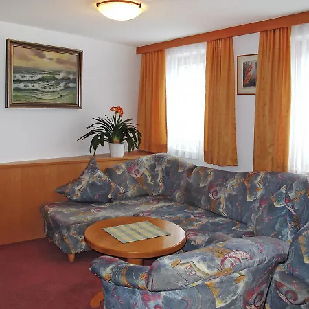 Ferienwohnung 172w