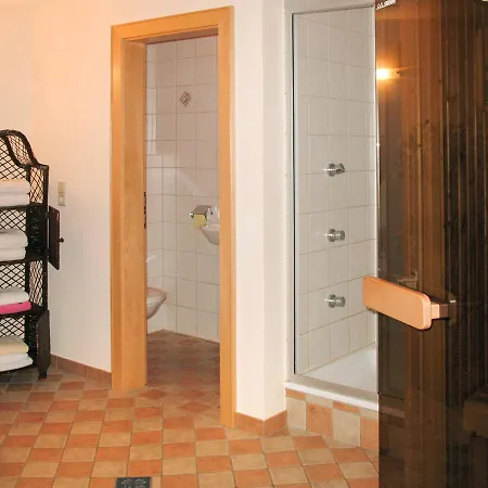Ferienwohnung 172w
